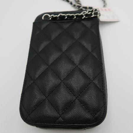 ñ)Chanel() COCO ΰ ĳ  ÷  Ȧ  ũν[ûֱõ] ̹5 - ̺ ߰ǰ